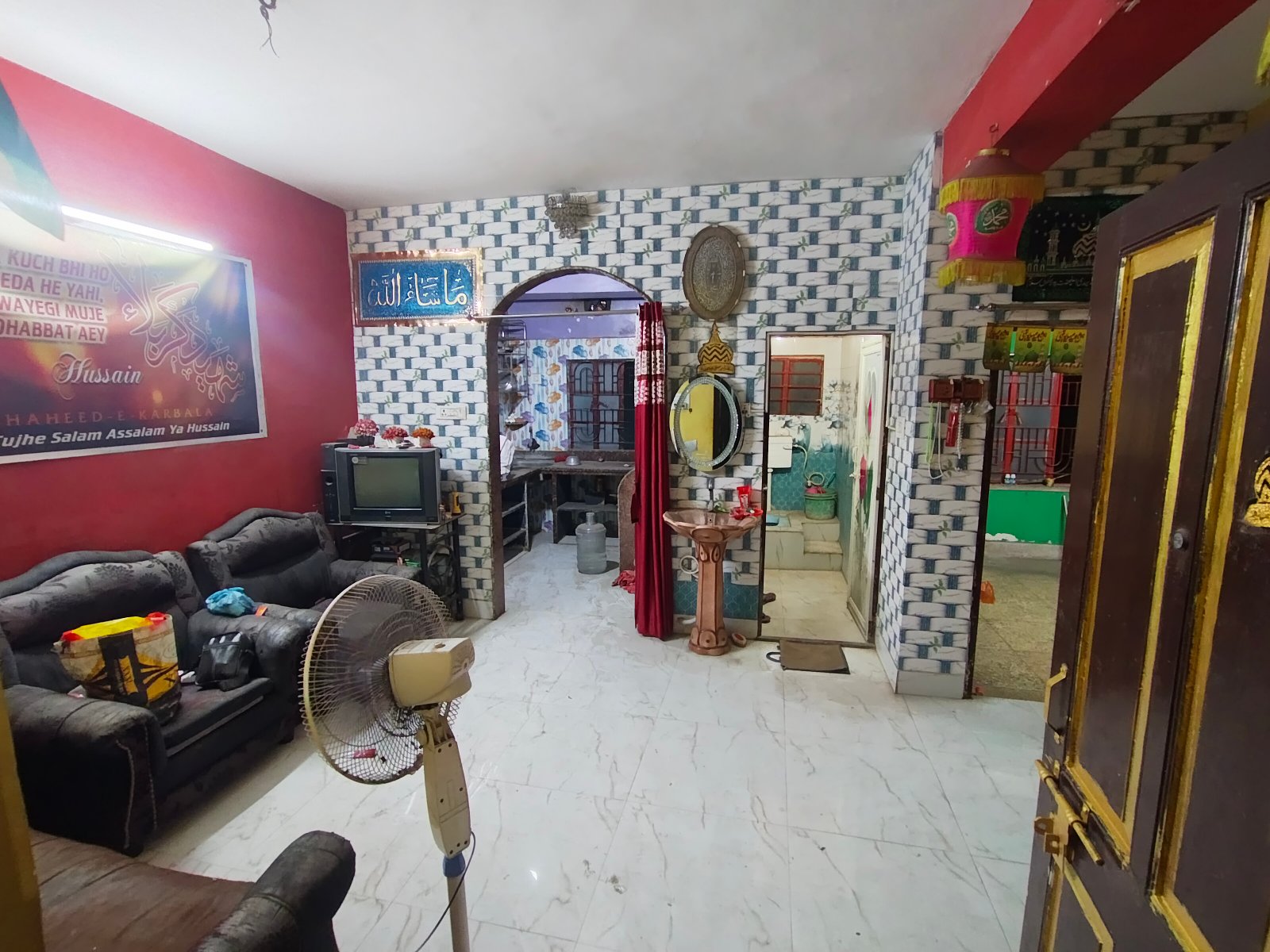 commercial-office-for-rent-at-kaikhali1791638867
