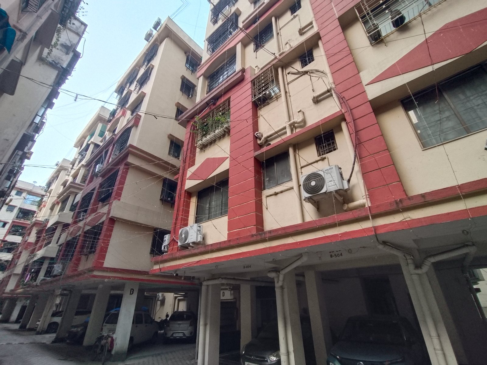 for-rent-2-bhk-flat-complex-at-kaikhali1791795163