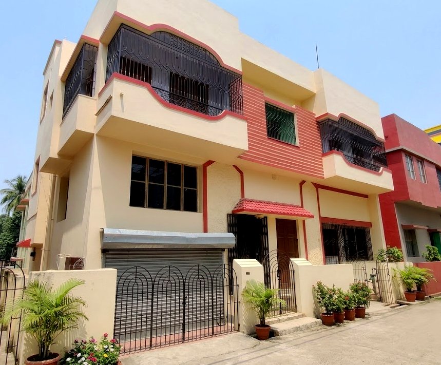 commercial-office-for-rent-at-kaikhali1791803029