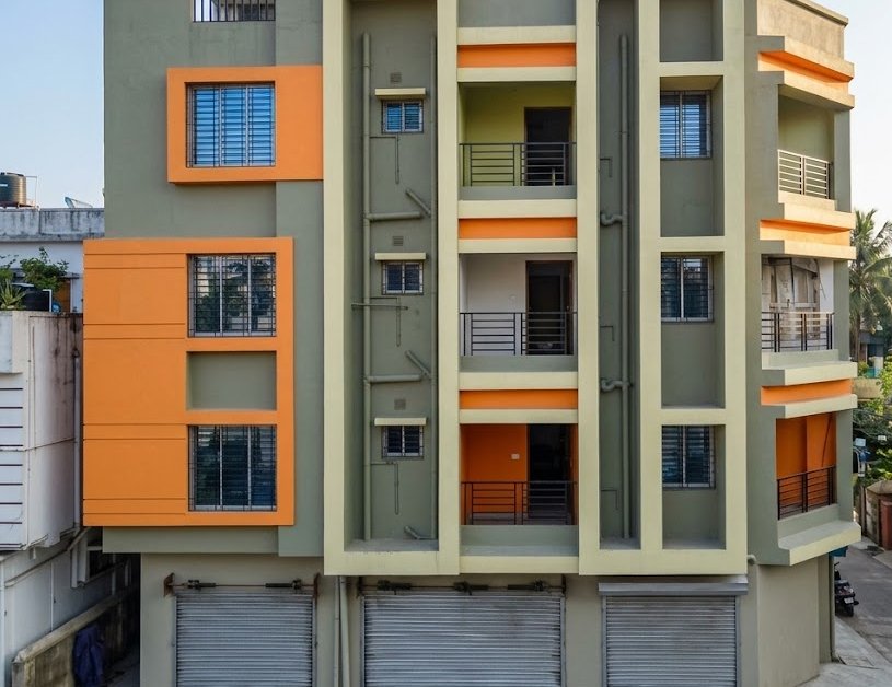 for-sale-1-bhk-flat-apartment-at-dashdrone1749375198