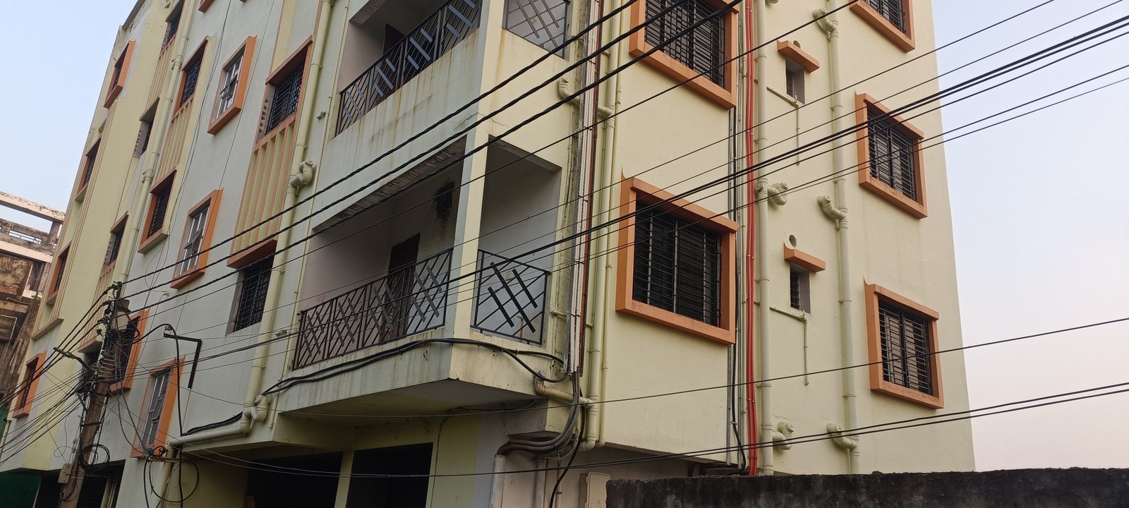 for-sale-2-bhk-flat-apartment-at-dashdrone1768661215