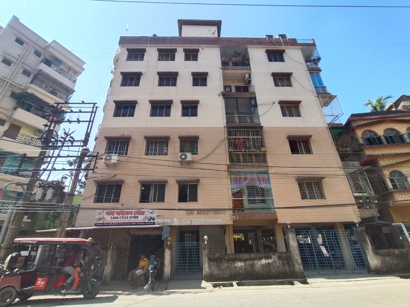 for-sale-2-bhk-flat-apartment-at-bablatala1791191322