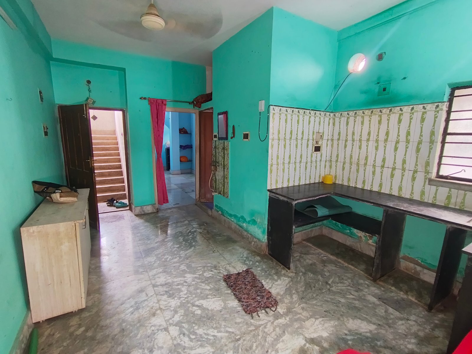 for-rent-2-bhk-flat-apartment-at-baguiati1793371041