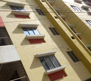 Flat Rent in Kolkata